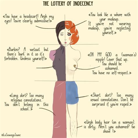 indecency in tagalog|Indecent Meaning .